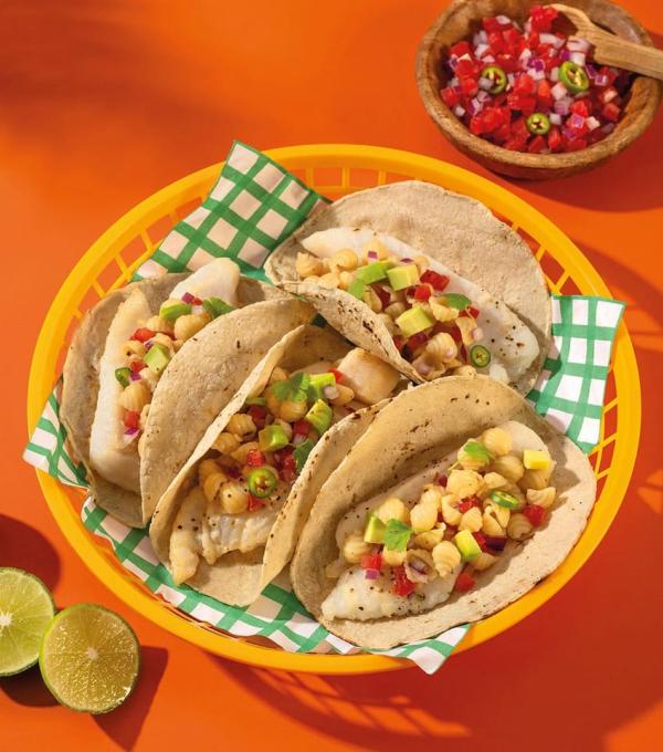 receta veracruz