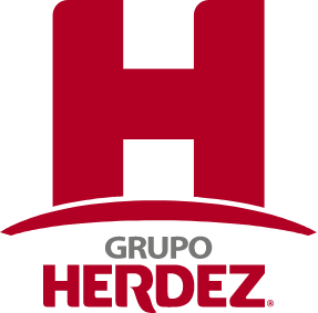 Grupo Herdez Logo